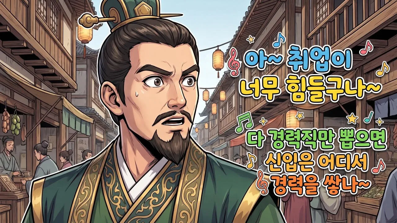 56.jpg 만화로 보는 삼국지 - 촉한의 승상, 제갈량(2)