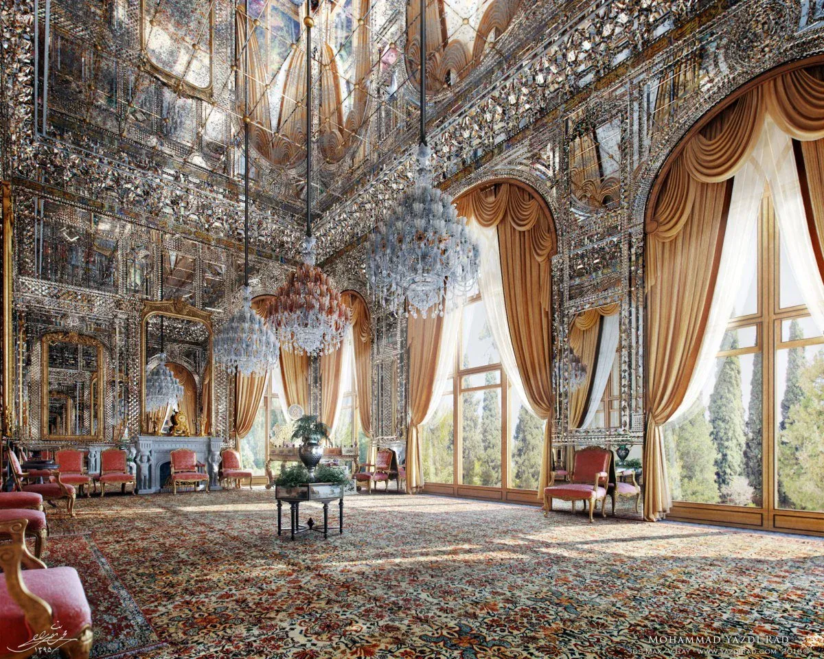 13-things-persians-say-that-dont-make-sense-in-translation-v0-fVGE919ZpzeRdl5r--n6d9JkauXoIn2wL9Jj7B_6qHY.webp 1970년대 이란 황제들이 살던 초호화 황궁