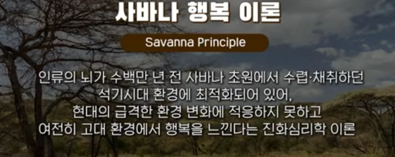 image.png 친구가 적을수록 고지능자다 !!?