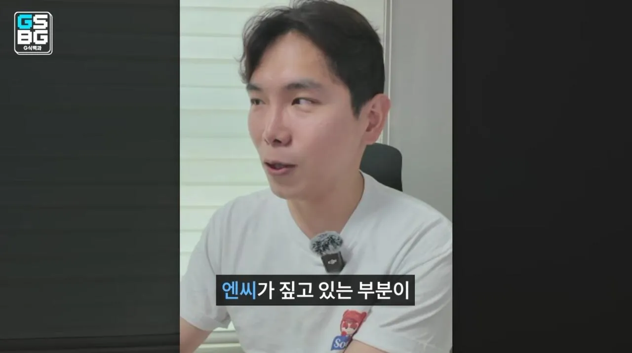 113850.jpg 영래기를 허위사실 유포로 고소한 NC 주장이 경찰선에서 불송치 난 이유