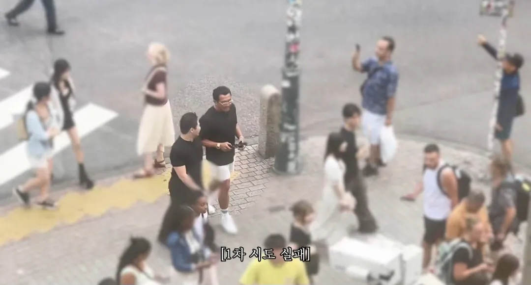 36874.jpg 일본 부츠카리 참교육 나선 추성훈 스윙스