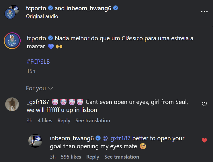 HSv0UBuWoAEiZCo.png 황인범 인종차별 대처