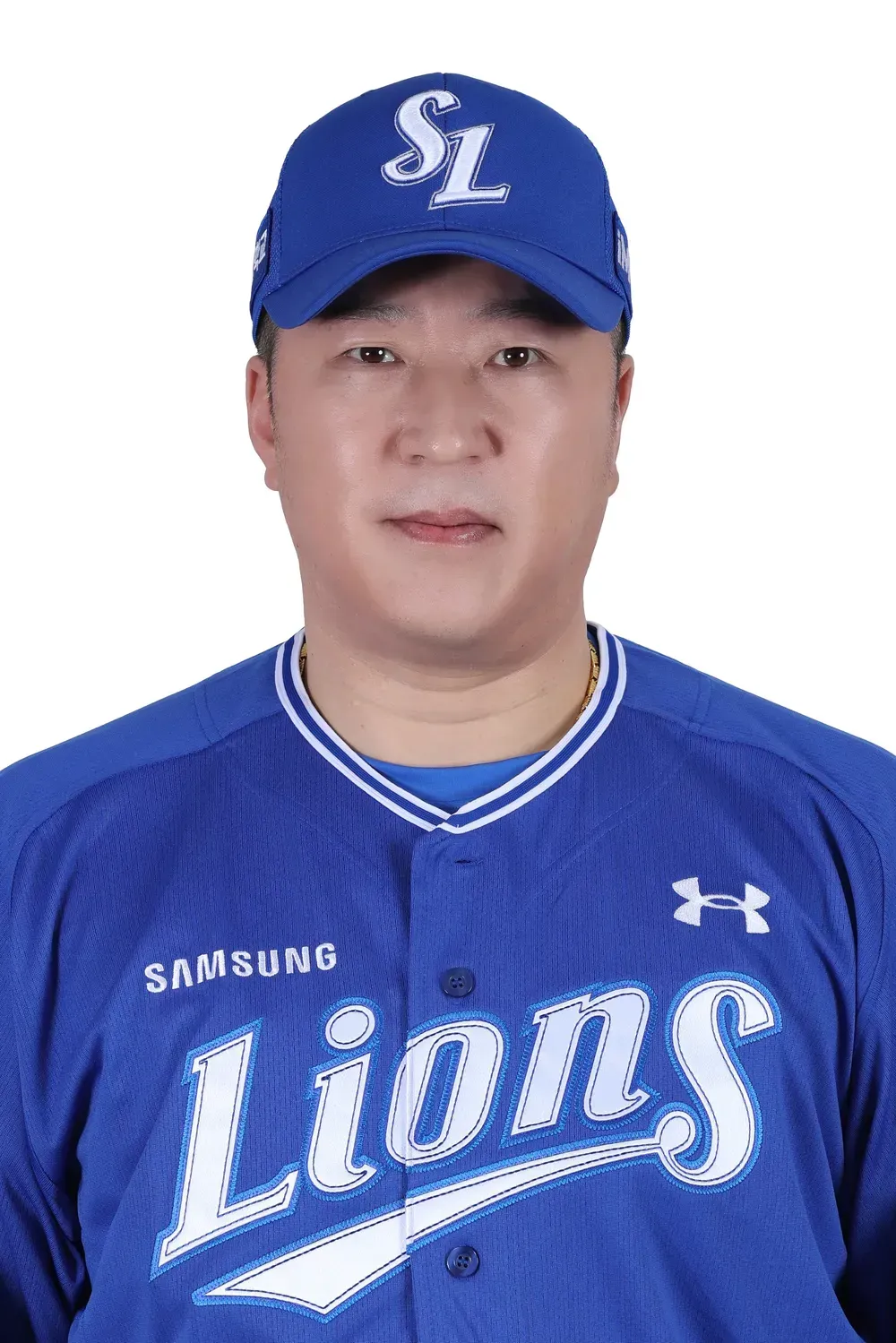 image.png [전반기 결산] 11년만의 전반기 1위, 삼성 라이온즈 전반기 결산 (외야수편)