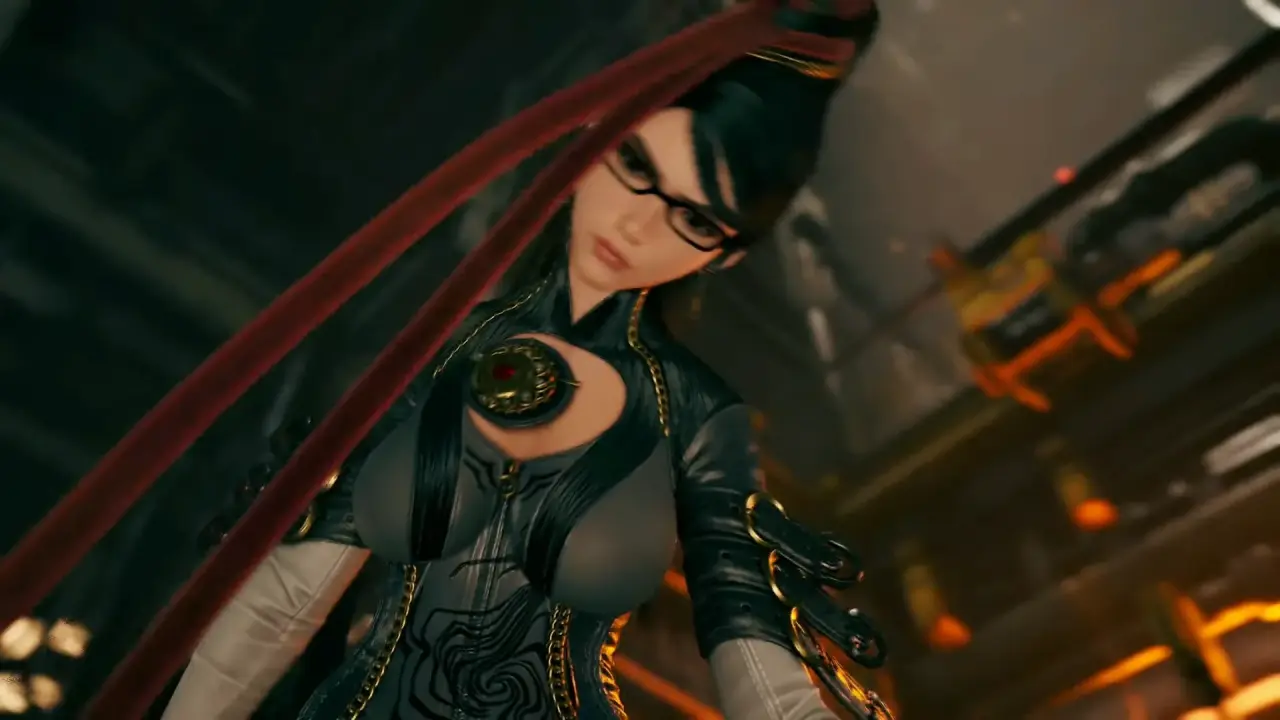 Nintendo Direct 9.9.2026 1-10-3 screenshot.webp (이미지 많음) 닌텐도 다이렉트 2026.09.09 발표 내용 정리