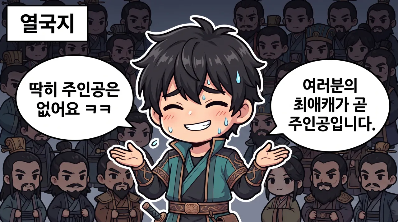25.png 삼국지 vs 초한지 vs 열국지.jpg