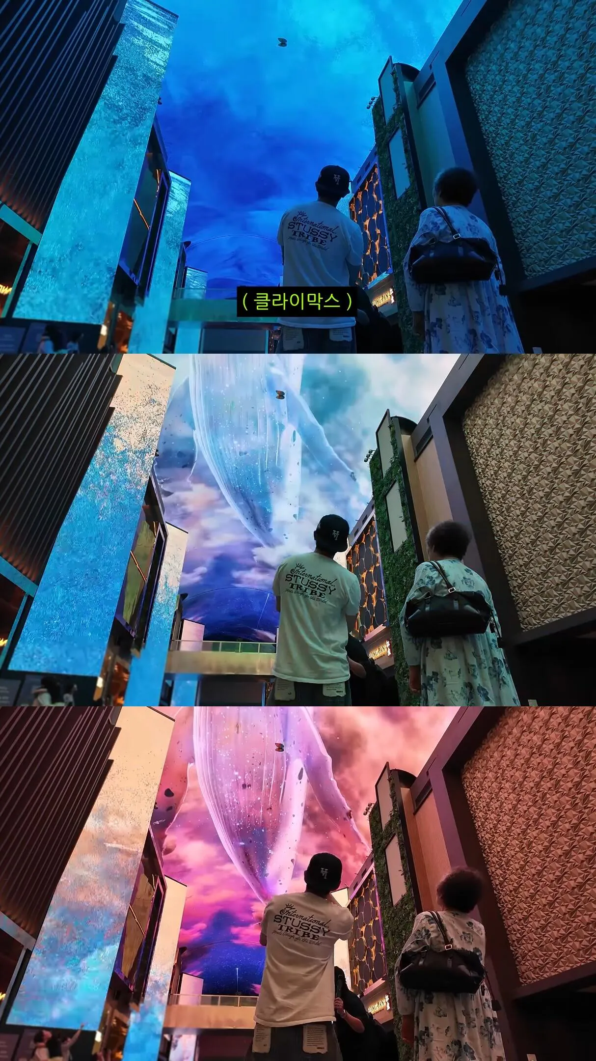 1000053167.jpg 친할머니랑 단 둘이 호캉스 하러 간 MC그리.jpg