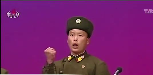 23869.png 북한군을 뒤치기 하는 방법