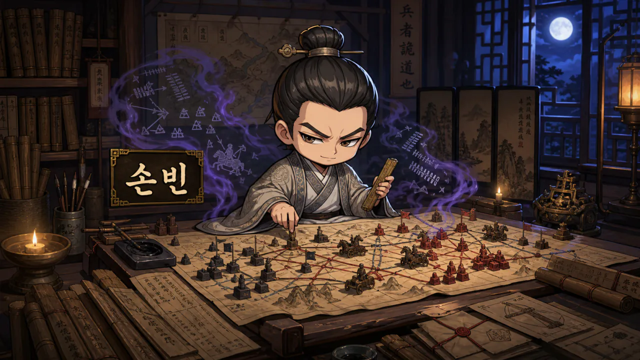 3.png 중국사 최고 책사는 누구일까?