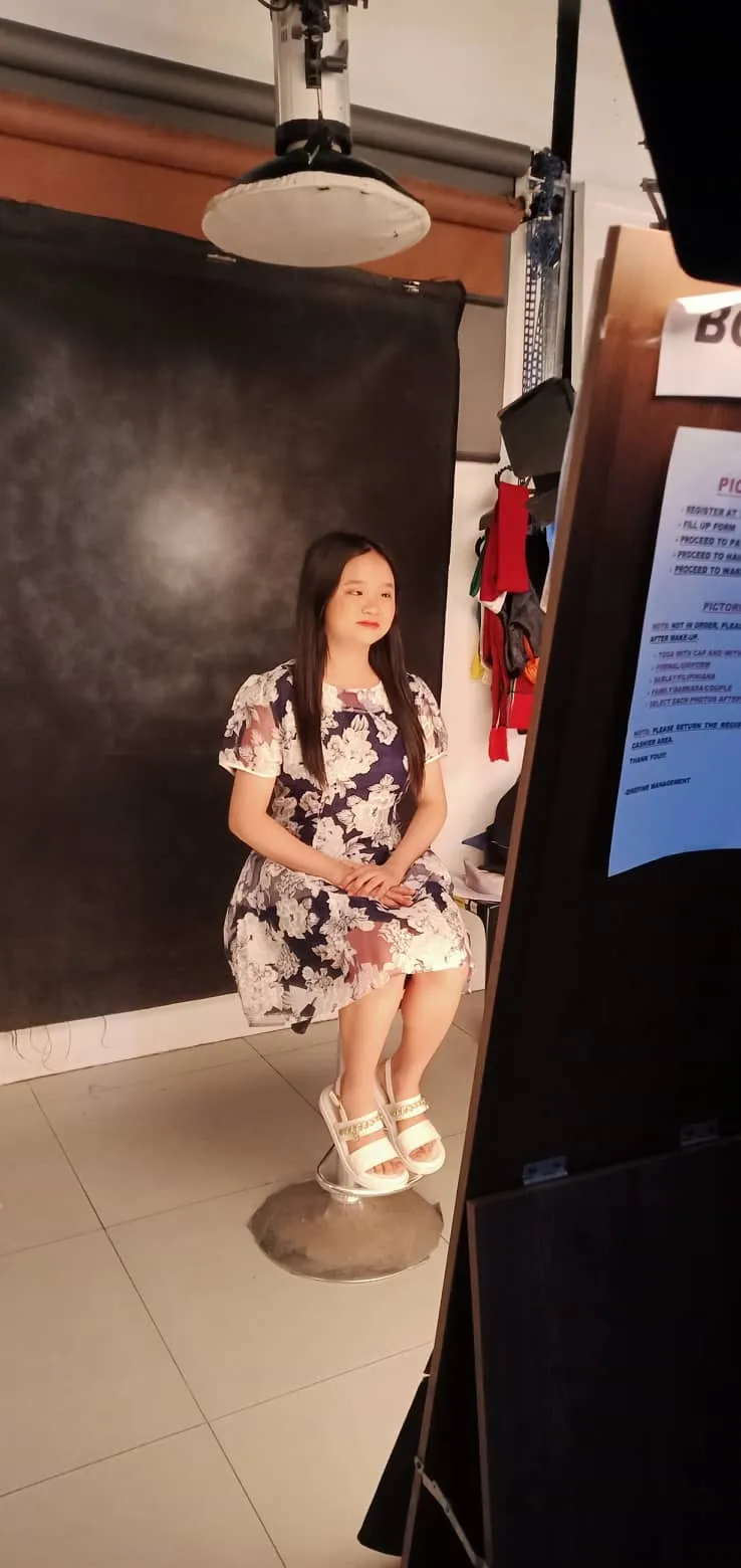 11.jpg 필리핀에서 아빠 찾아 한국 왔던 코피노 신애 근황