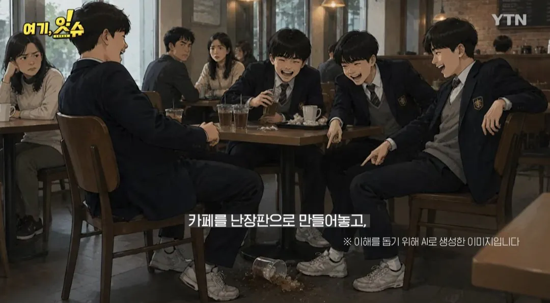 1000063589.jpg 기자가 남학생 출입금지 카페 직접 취재감ㄷㄷㄷㄷ