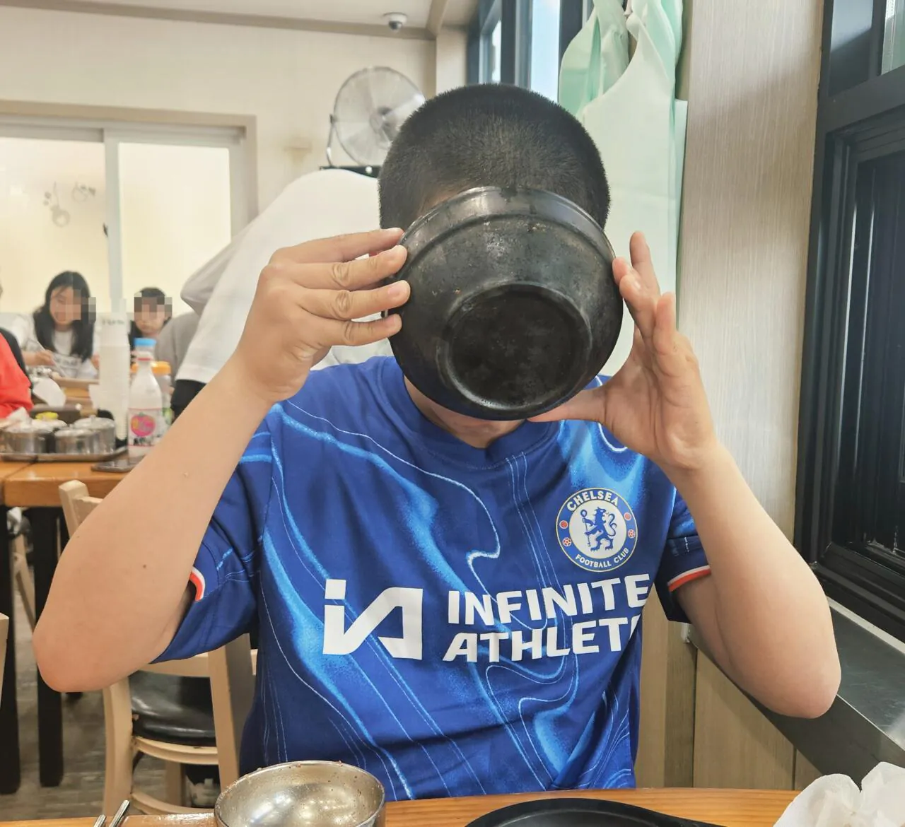 20260805_125906(1).jpg 좌투좌타 아들) 10개월만에 근황 글