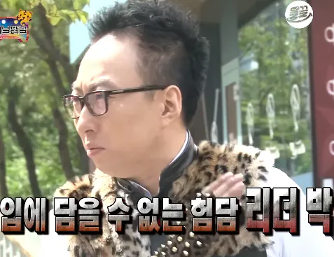Screenshot 2026-10-23 at 16.24.12.png 의외의 이유로 망한 영화 역사상 최고의 걸작