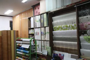 1000005405.jpg 자영업 불사조 삼대장 .jpg