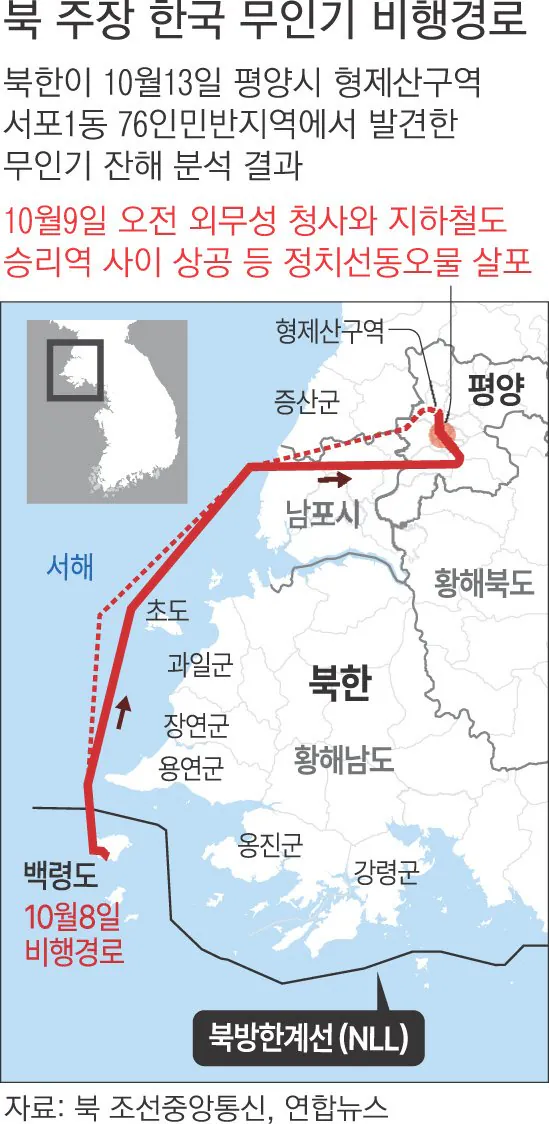 l_2024102901000871700081332.jpg 오늘로 25사단 DMZ 지뢰 폭발 사건 한달차 정리