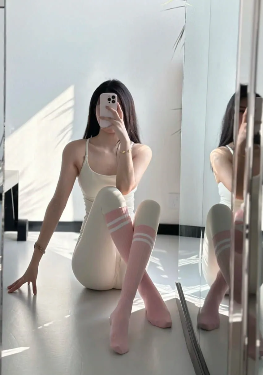 image.png ㅇㅎ) 레깅스의 유래에 대해 알아보자.jpg