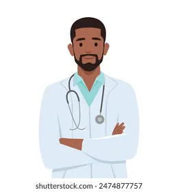 young-doctors-white-medical-coats-260nw-2474877757.webp ์๋ จ KGB์์ฅ์ด ๋๋ฌผ์ ํ๋ ธ๋ ์ด๋ค ๋๋ผ ๋
์ฌ์์ ๋
๋ฐฑ