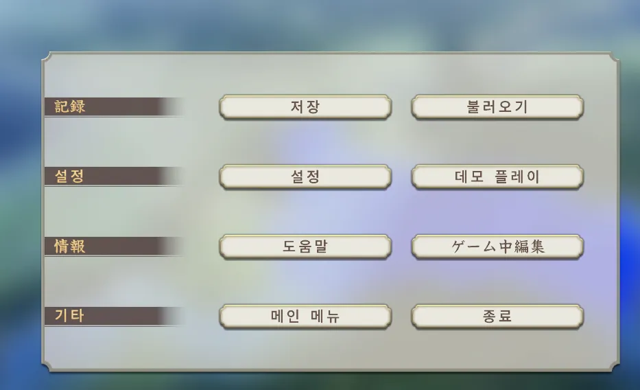 image.png ์ ์ฅ์ ์ผ๋ง ํ๊ธํจ์น ๋ง๋๋์ค
