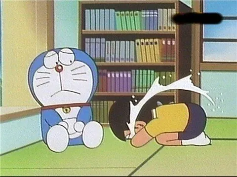 image.png ์
๋ง๋ฅผ ์ญ๋ฐฐํ๋ ์ธ๋์ ๋ช
์ 