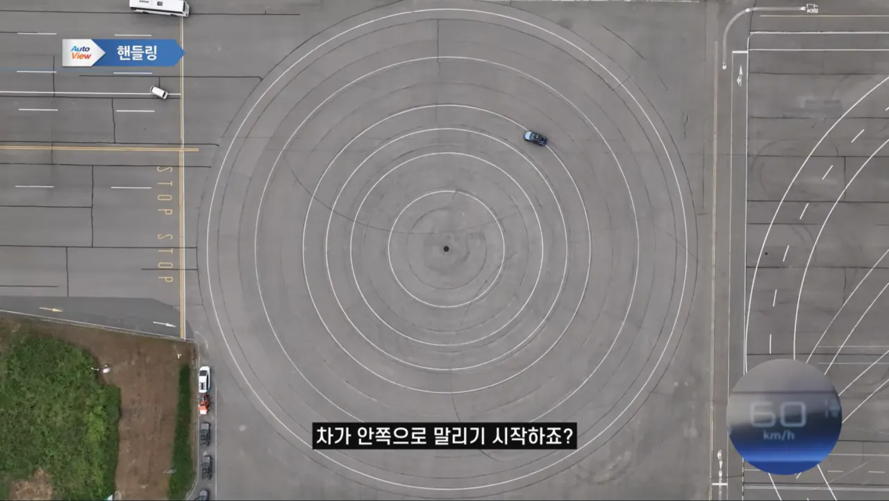 image.png 씨라이언 7 플러스 역대급이라함