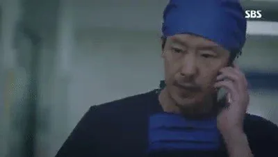 전화하는 짤 세상은 요지경. 대한민국의 핵무장에 대해 알아보자.