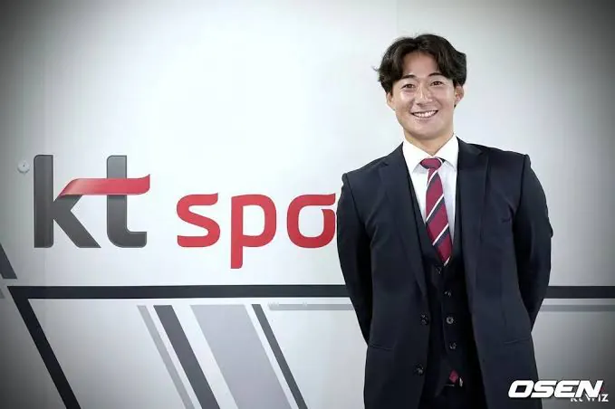 images.jpeg KT 스기모토 코키 후쿠오카 소프트뱅크에 드래프트 지명
