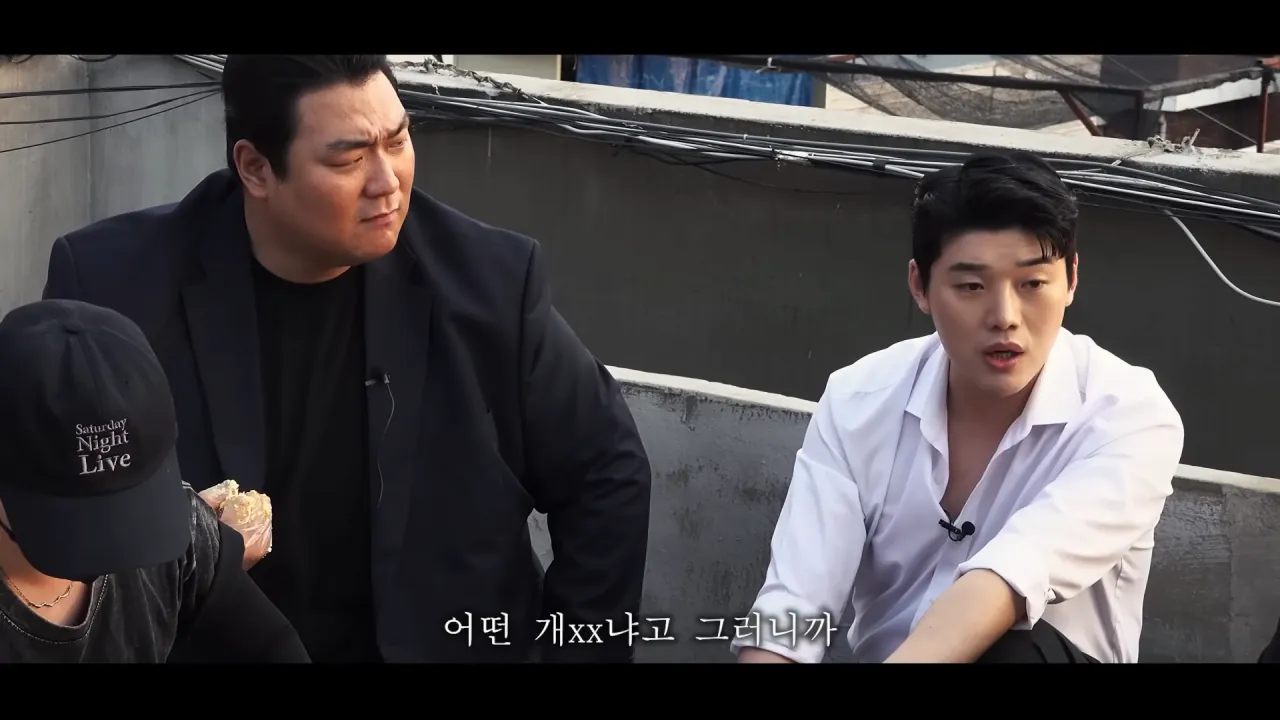 연예인도 무서워하는 백종원.JPG