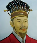 image.png 고려 시대의 충격적인 살인 사건