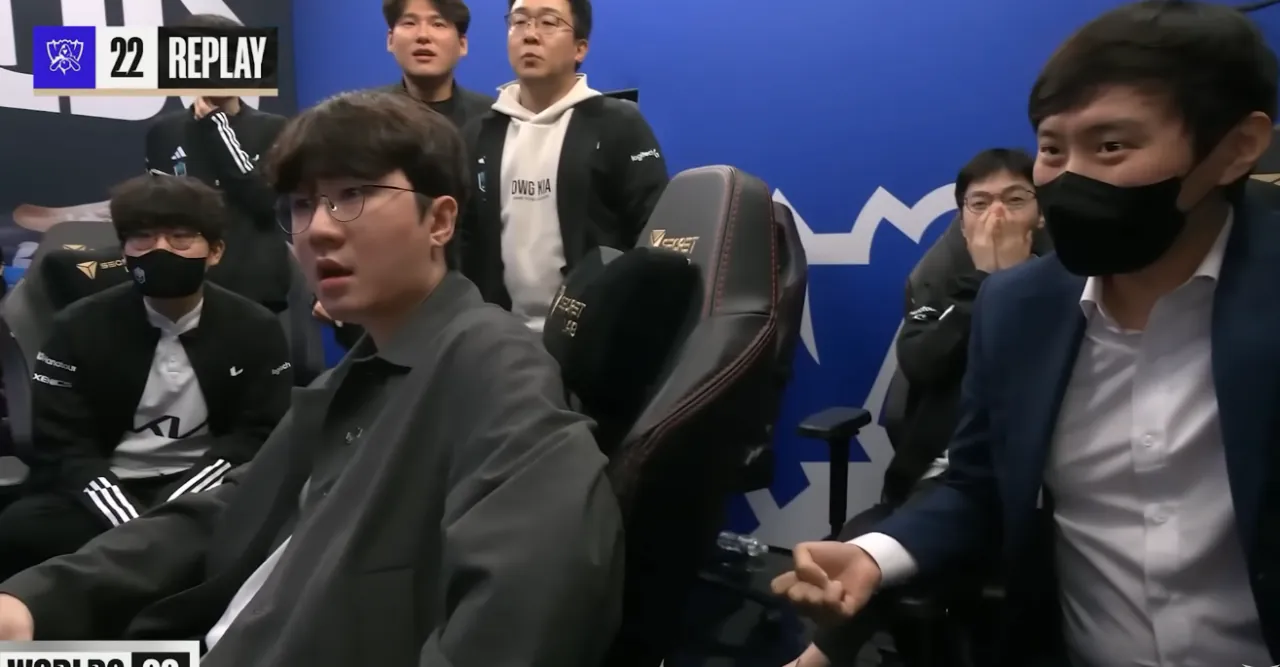 image.png 딮국사 이야기 완결