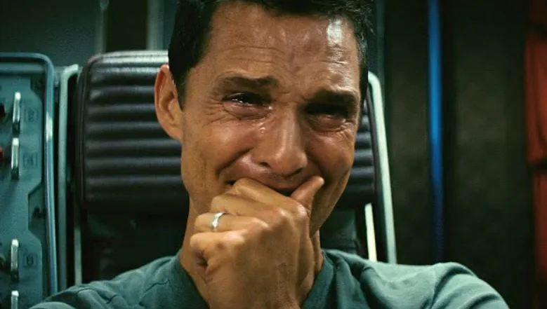 image.png 박찬욱 감독 다음 차기작 영화