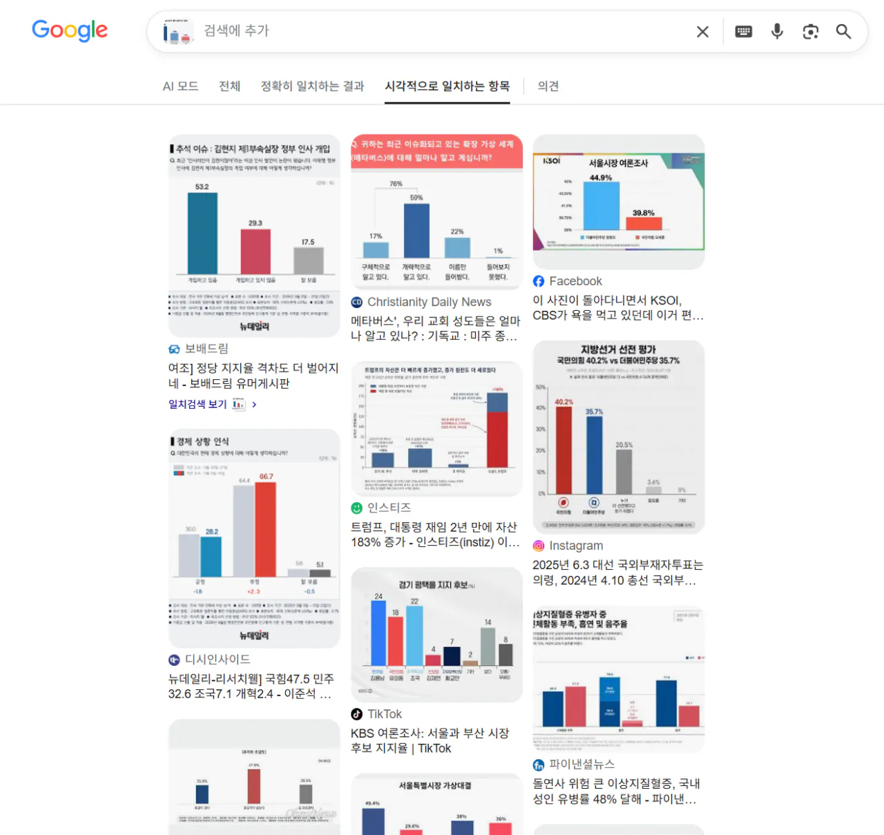 image.png 인기글 '남자들 성관계시 52% 녹음 ㄷㄷ'은 조작 자료다.JPG