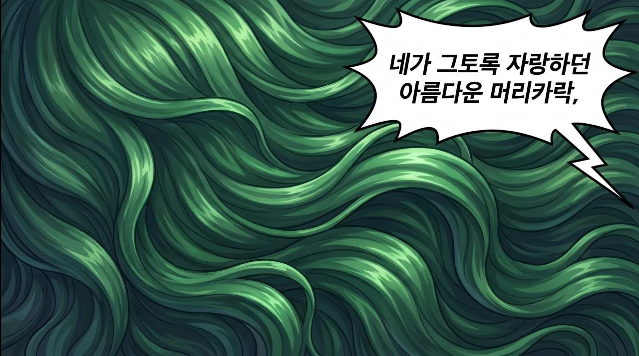 186.jpg 만화로 보는 그리스 로마 신화 - 메두사를 벤 영웅, 페르세우스(3)