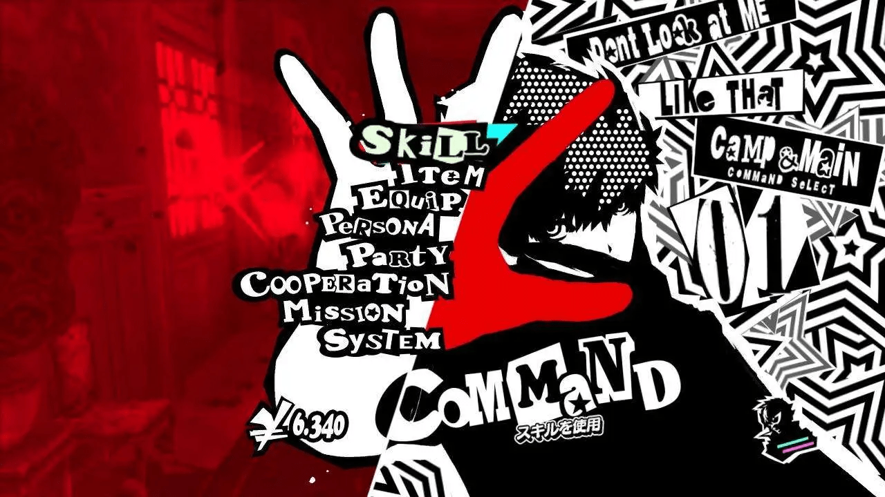 image.png 초장문) JRPG 시리즈별 간략 소개+입문가이드 1편