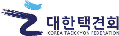 image.png 대한민국을 40년간 가스라이팅한 레전드 사기꾼을 Araboja
