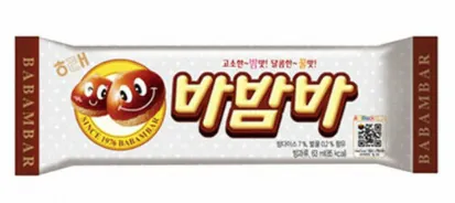 image.png SRPG ๊ฒ์๊ณ์ ๋ฐ๋ฐค๋ฐ, ์กฐ์กฐ์ 