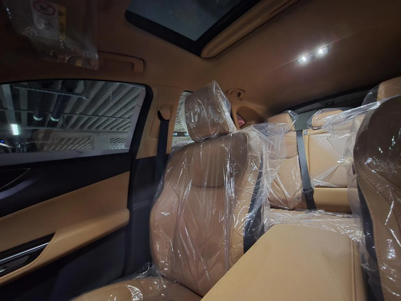 벨로스터15년타고 렉서스 nx350h 샀다