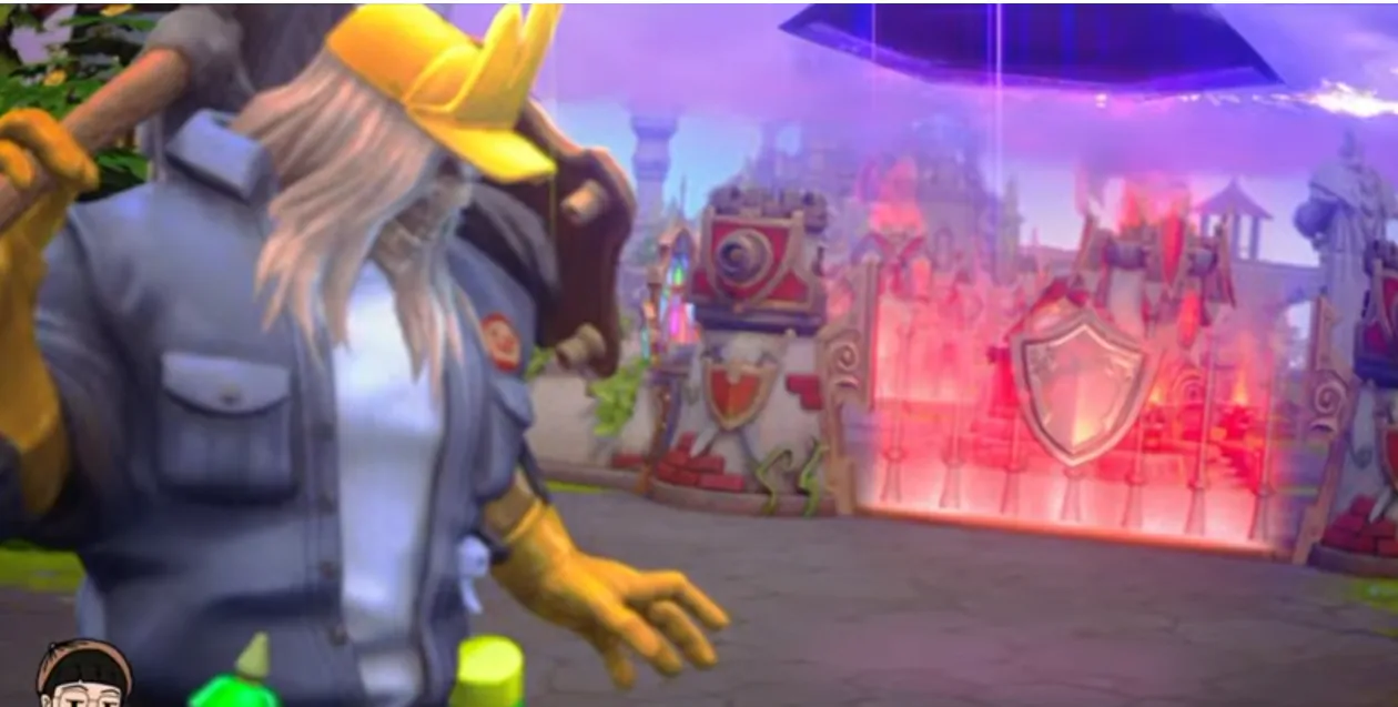image.png 속보)히오스 부활 ㅎㄷㄷ