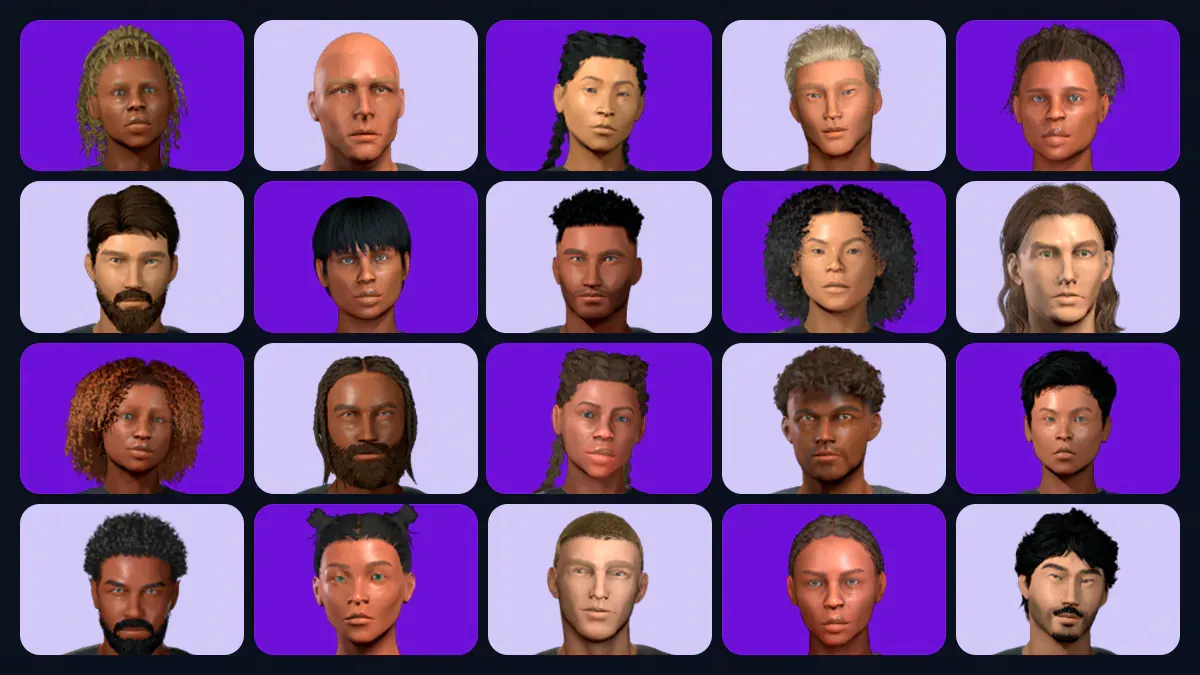 image.png FM27 근황 ㅋㅋㅋㅋ