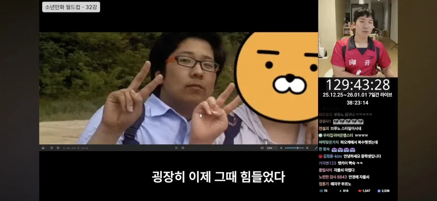 9.webp 어느 유튜버가 원피스를 안 좋아하는 이유