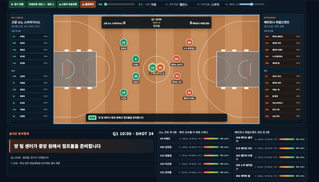 image.png KBL GM 게임 제작 근황