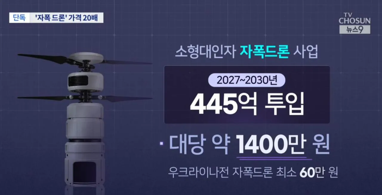 1000072826.jpg 육군 자폭드론 1,400만원 근황.jpg