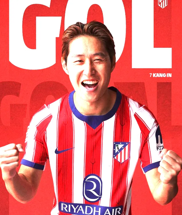 image.png 축구 국가대표 임시감독 '로베르토 모레노' 에 대해.araboza