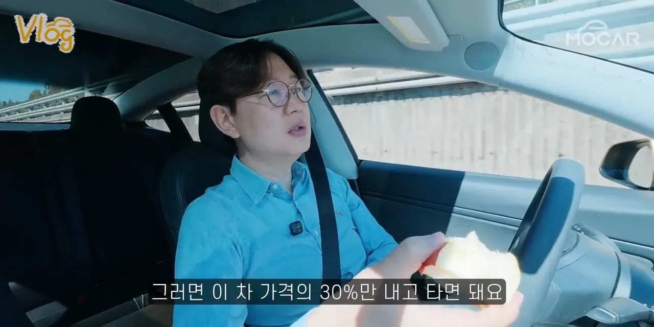 신형 투싼, 차는 참 좋은데 가격은 비밀_…신형 아반떼 벌써 월 17만원 떨이판매! 교훈이 있다!.mp4_20261013_083711.195.jpg 신형 아반떼 10월 구매시 혜택..