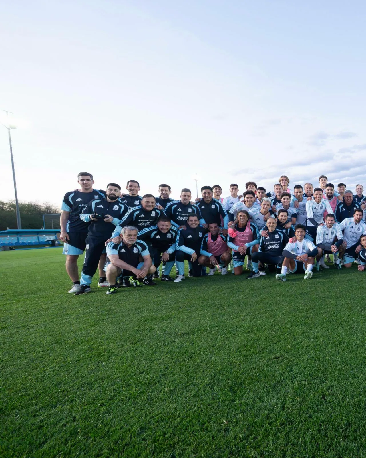 messi-20261006-120431-002.jpg 리오넬 메시, 내가 그리워하게될 특별할 순간들"