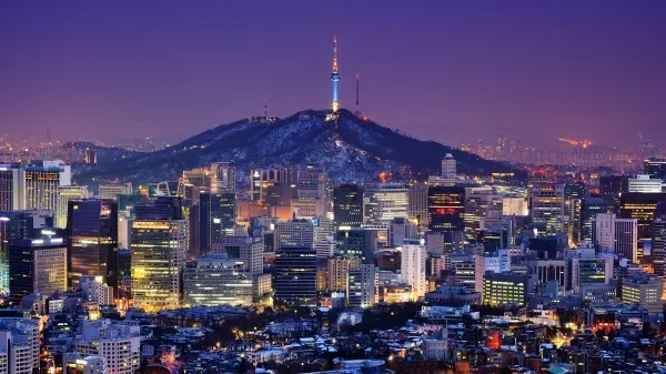 image.png 뭐든지 이탈리아어로 바꾸면 서울이 로마가 된다