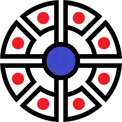 image.png 일본에 동경(東京) 외에 서경(西京)이 생길뻔한 일