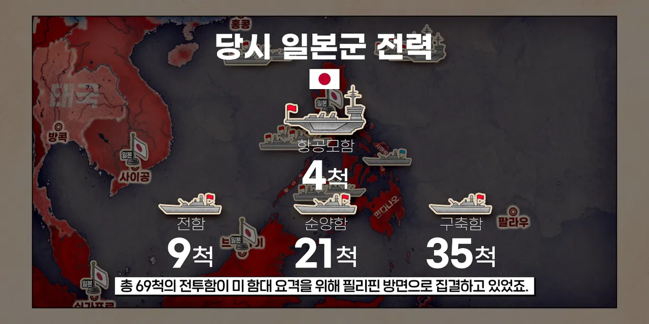 1757938075.png 재업) "태평양전쟁 특색 참피" feat 맥아더