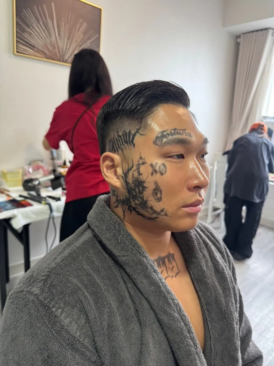 1000204717.jpg 배우 문지훈(스윙스) 인스타