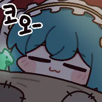 i1802798262.png 일본 1년예산의 25.6%가 정부부채 빚,이자상환에 낭비되고있다 ㄷㄷ.