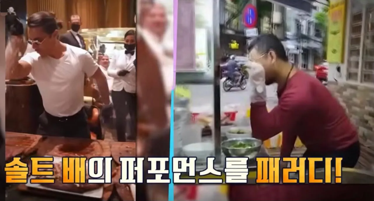 1000123683.jpg 베트남 국뽕인 반도체 굴기를 강행중인 '또럼' 이란 인물은 누구인가 ?