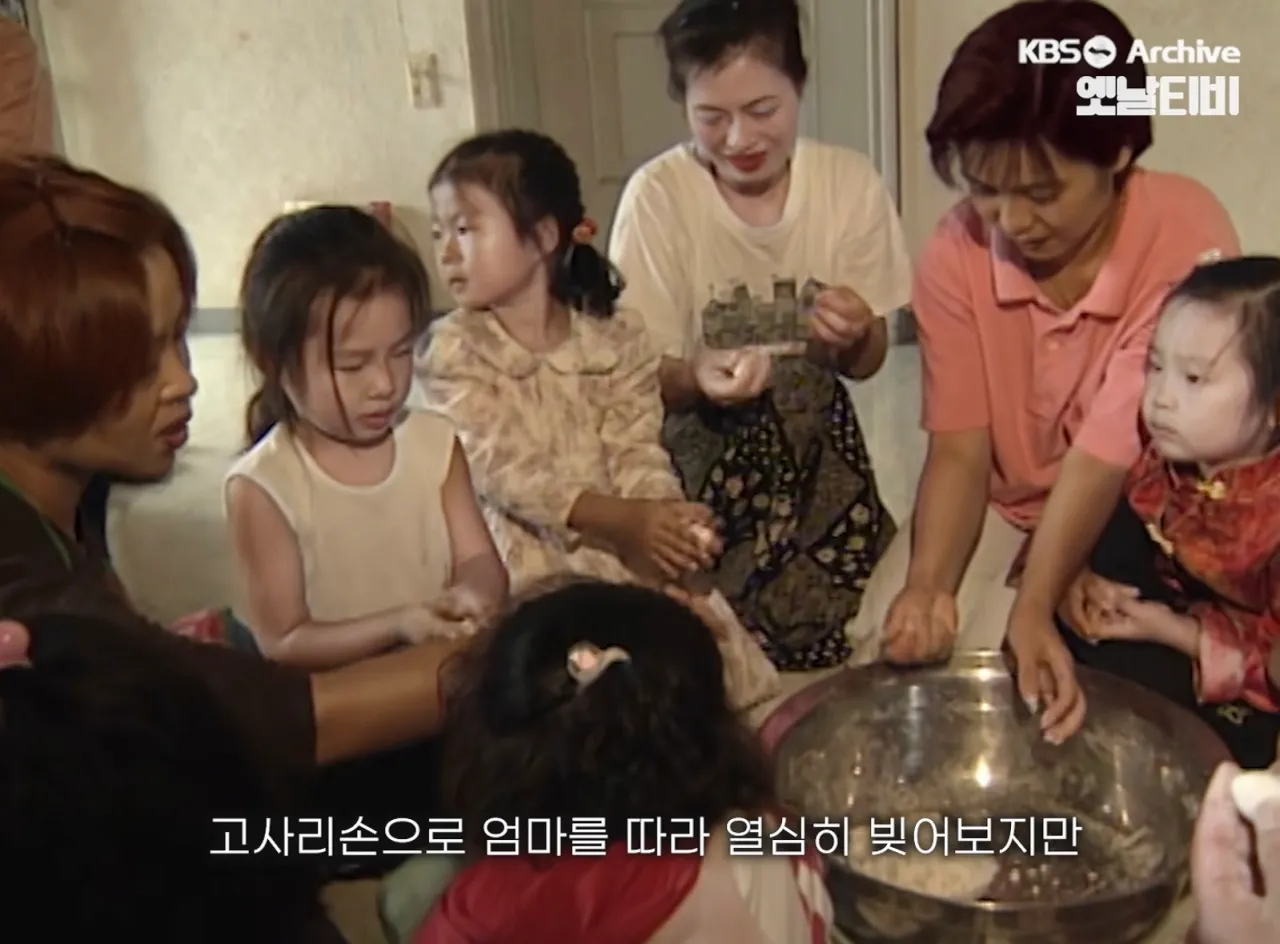 IMG_2849.png 엄청 낯설은 실제 3,40년전 추석 풍경들ㄷㄷ.JPG